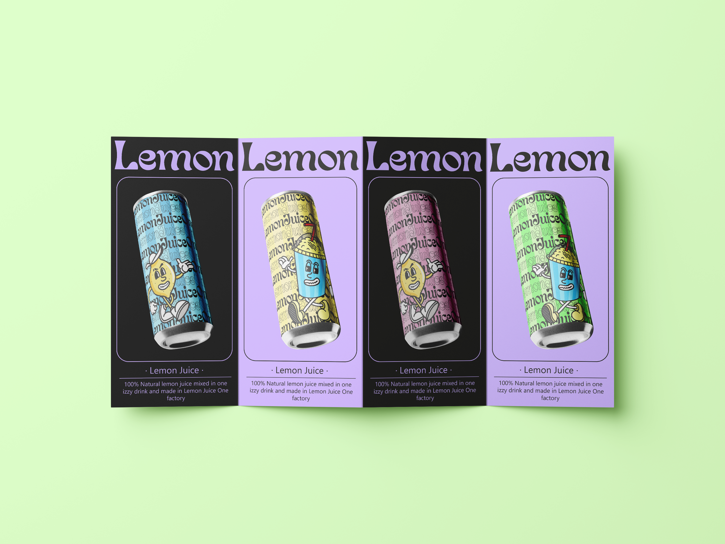 Imagen 4 del carrete