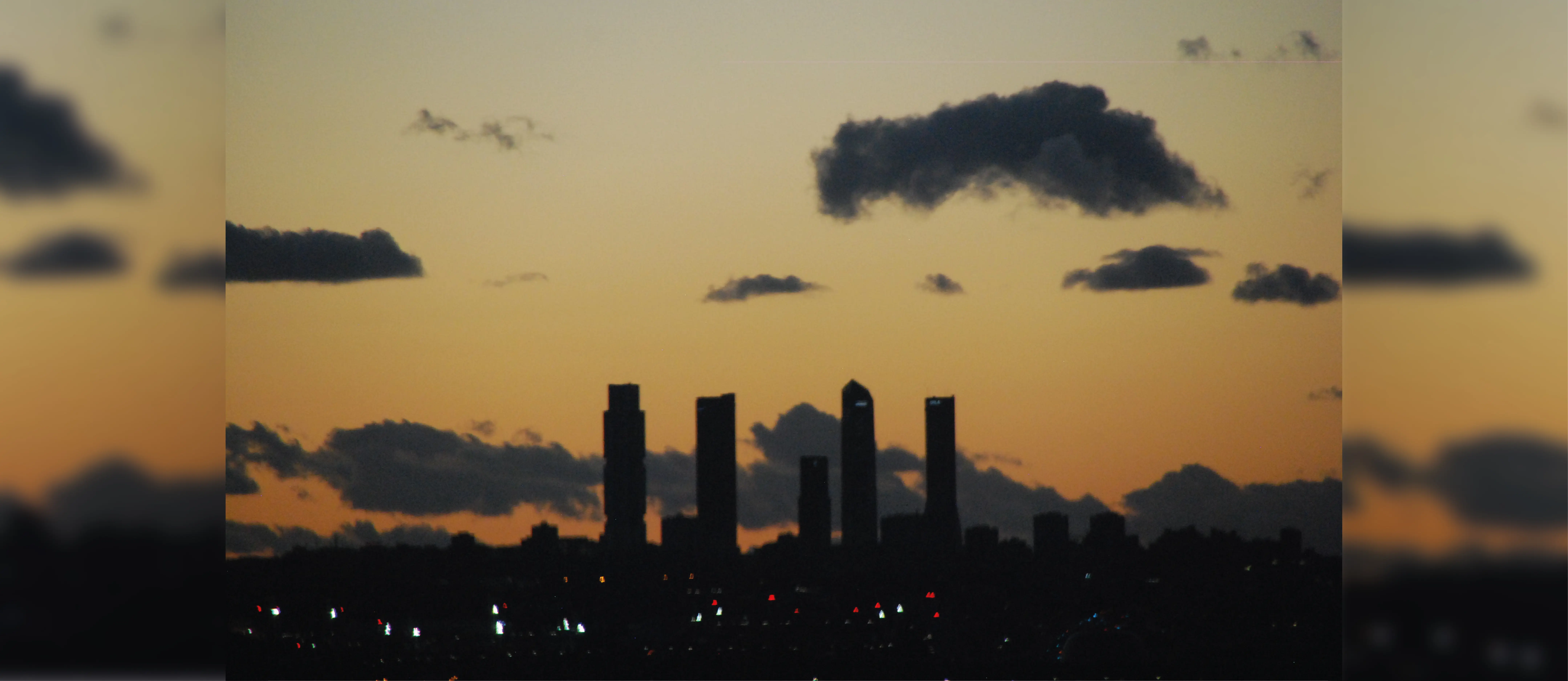 Imagen 2 del carrete