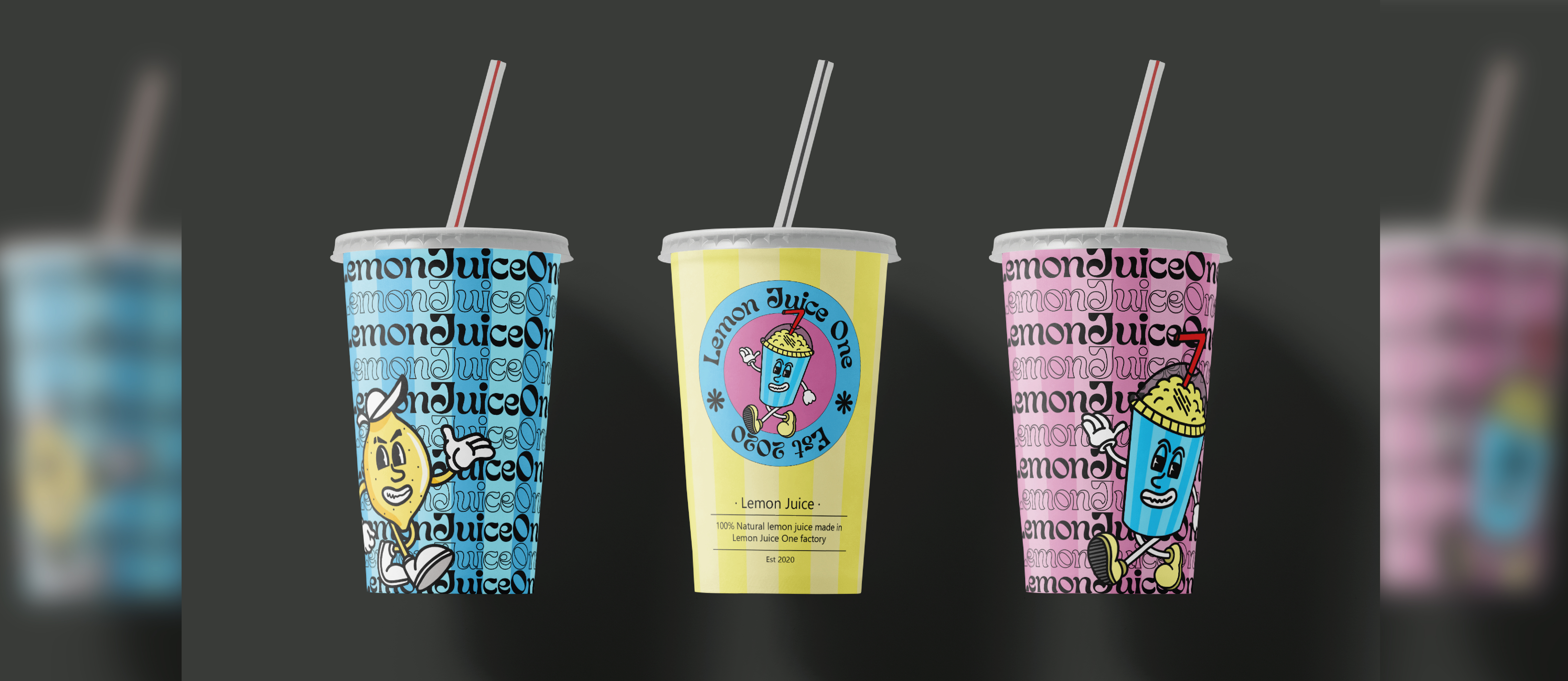 Imagen 5 del carrete