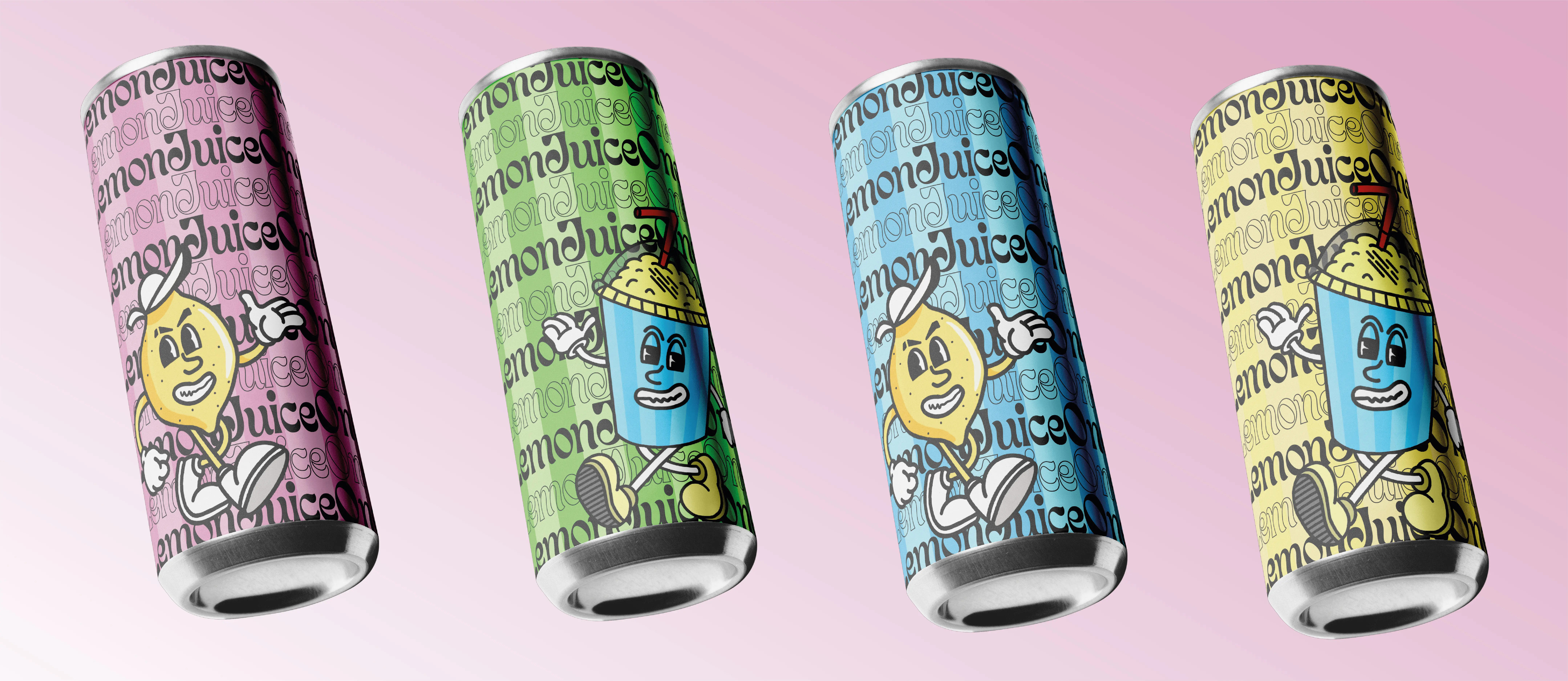 Imagen 8 del carrete