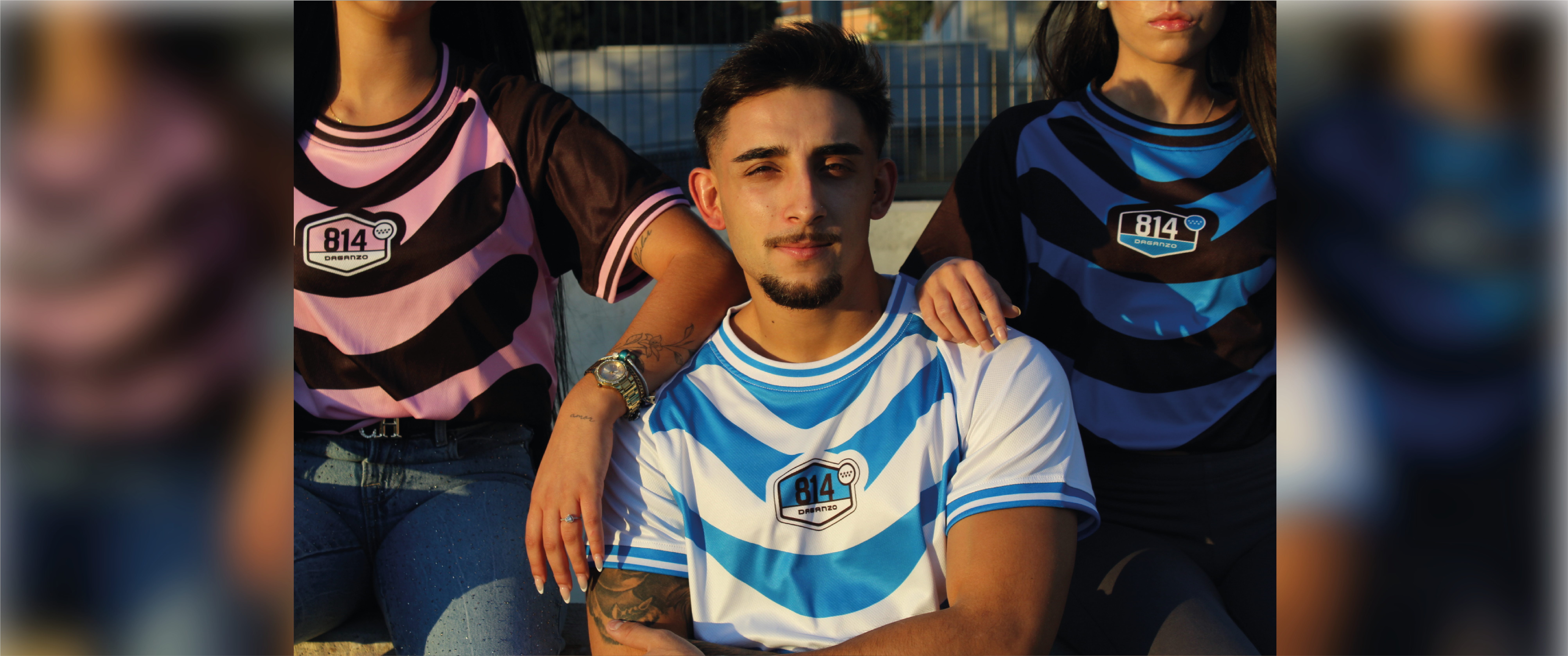 Imagen 3 del carrete