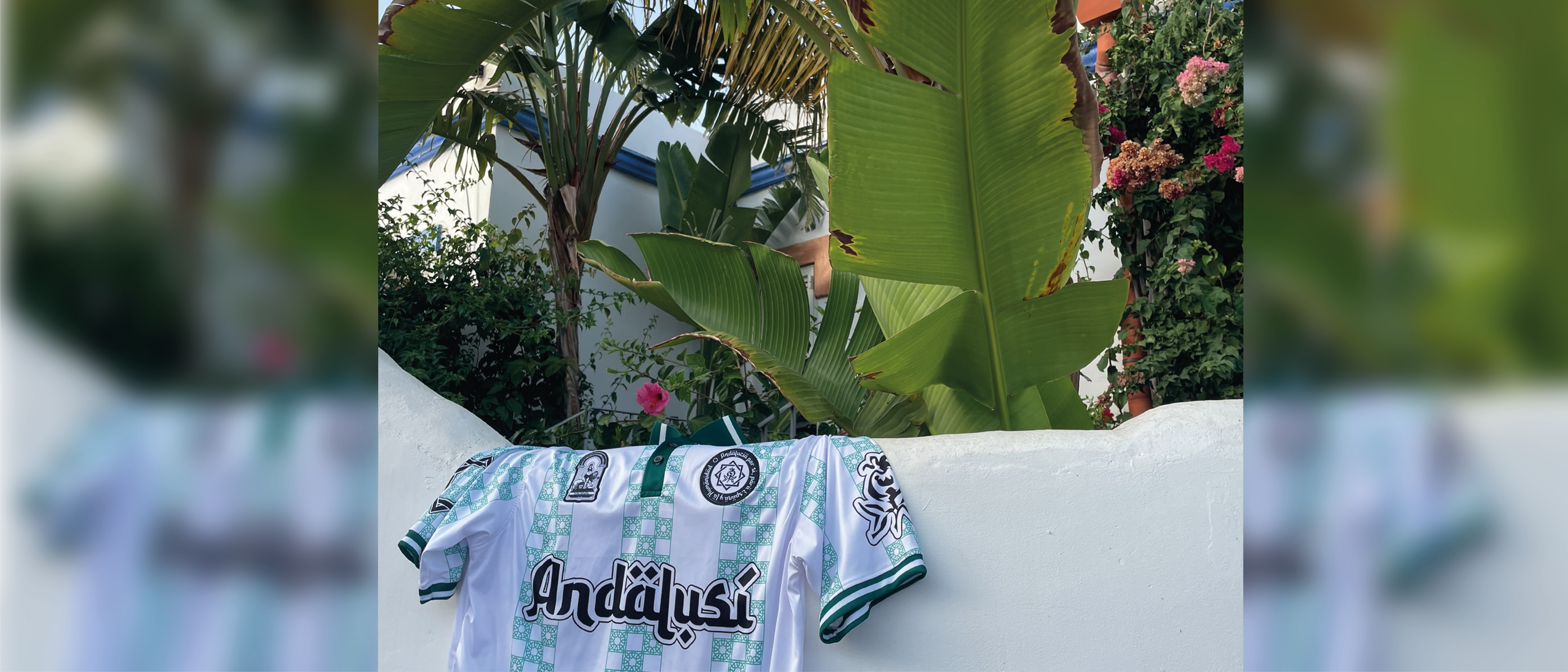 Imagen 2 del carrete