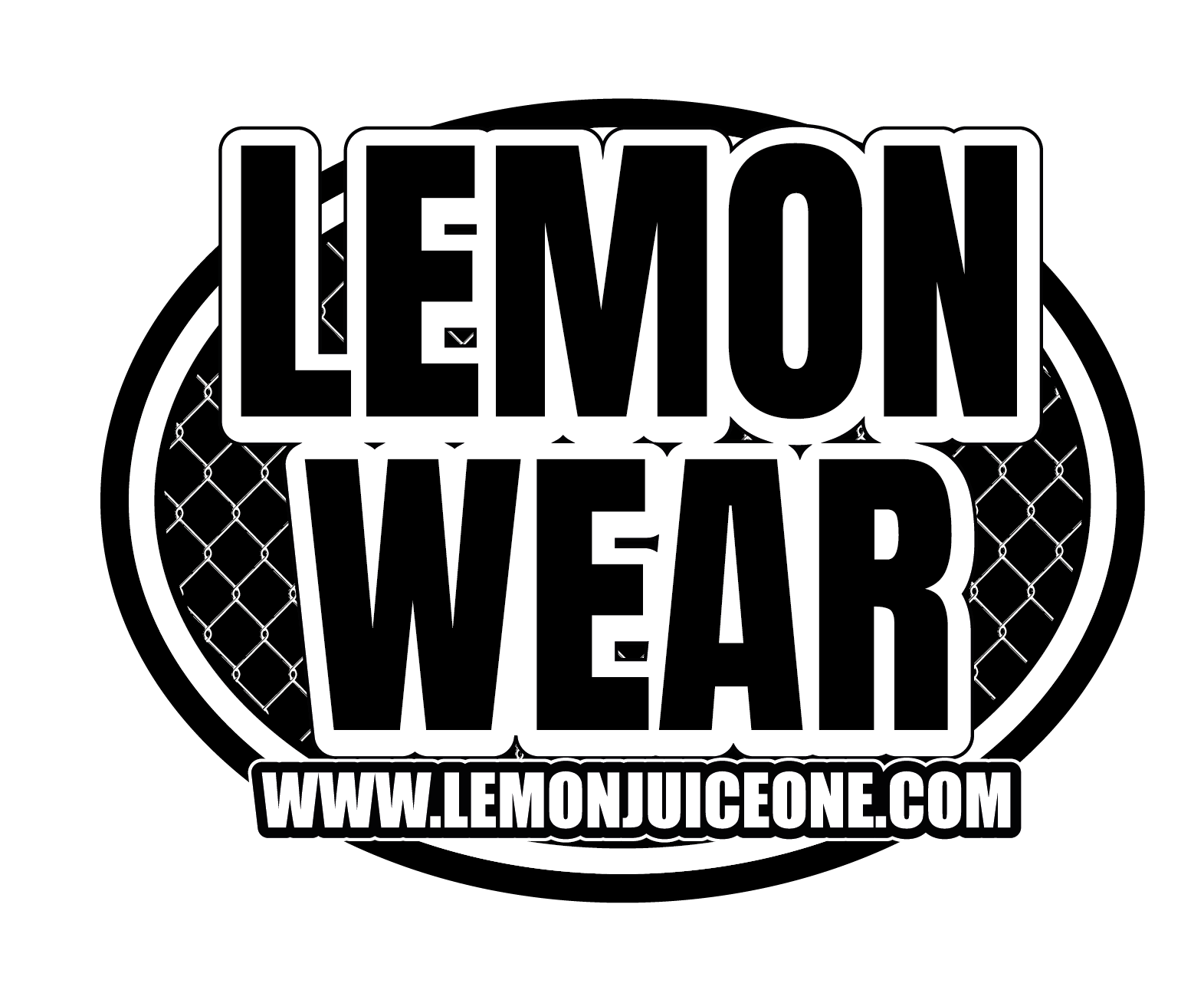 Fotografías de modelo con pasamontañas y sudadera